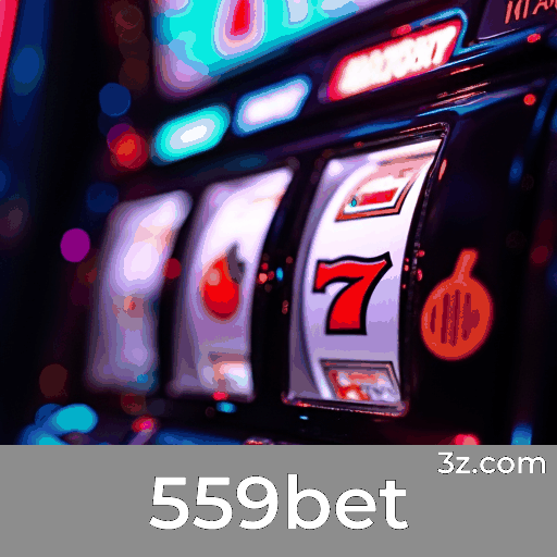559bet: Jogo em Tempo Real Para Jogadores Brasileiros