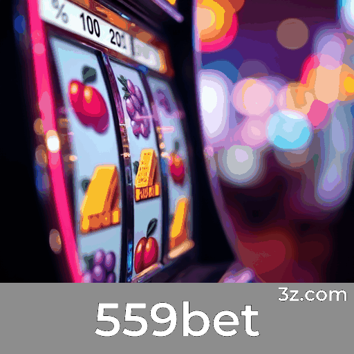 Laboratório de Dados 559bet: Ciência para Apostas Esportivas