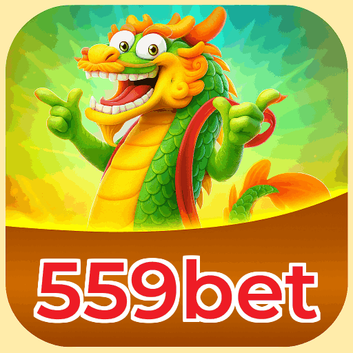 559bet