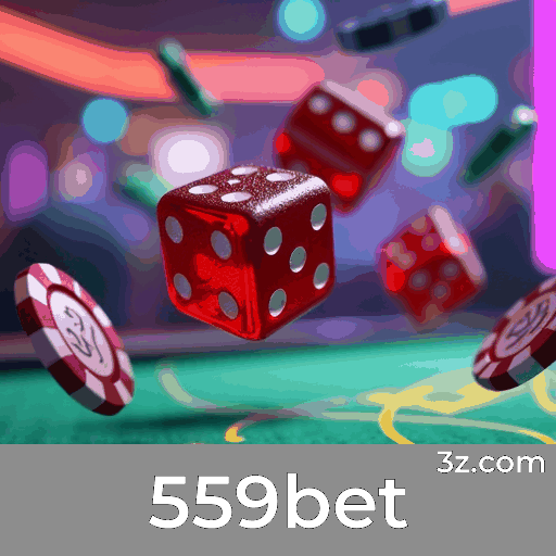 559bet: Descubra o Melhor da Roleta Brasileira VIP Online