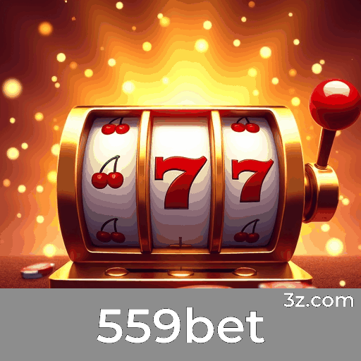 559bet: Descubra o Jogo Crash com Multiplicadores Surpreendentes