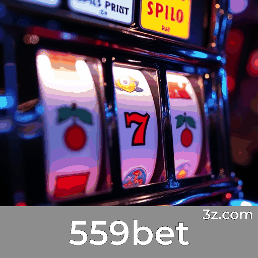 Promoções Estratégicas na 559bet: Maximize Suas Recompensas