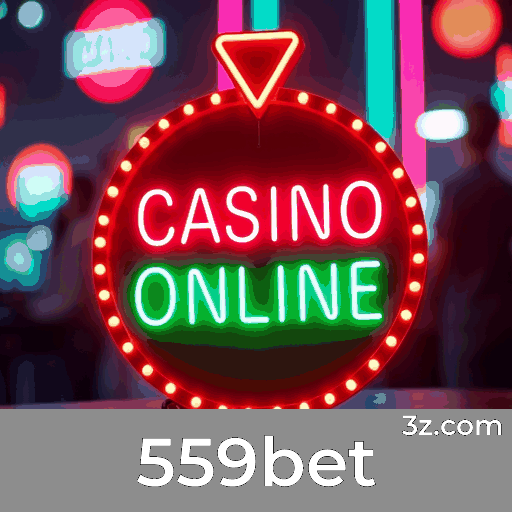 559bet: Plataforma de Jogos Online com Compromisso Ambiental e Responsabilidade Social