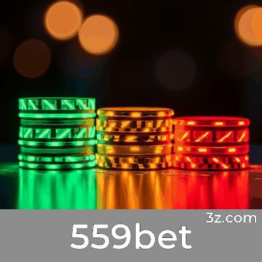 559bet: Experiência Profissional de Jogos de Mesa ao Vivo