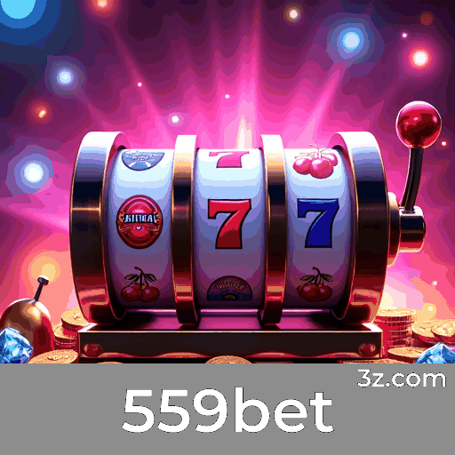 559bet.com - Apostas Online Seguras e Inovadoras no Brasil - 559bet