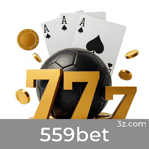 559bet: Jogue a Qualquer Hora com o App Completo e Fácil