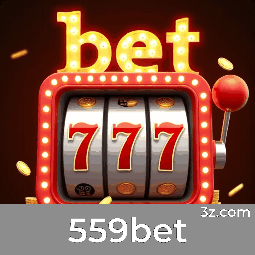 559bet: Jogue a Qualquer Hora com o App Completo e Fácil