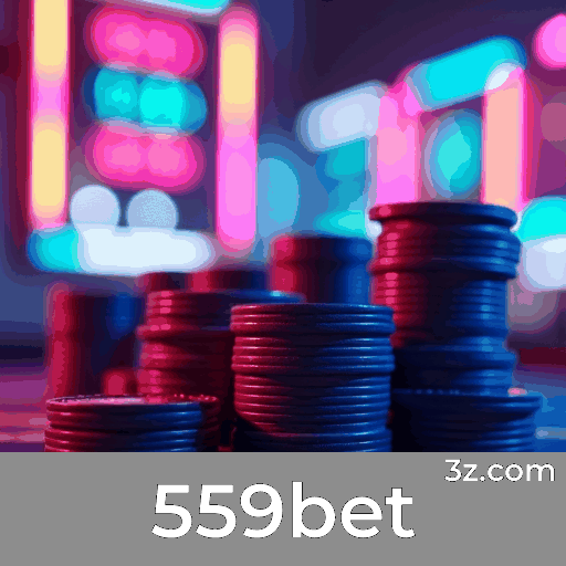 Maximize Ganhos com Estratégia Integrada na 559bet